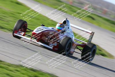 media/Feb-23-2024-CalClub SCCA (Fri) [[1aaeb95b36]]/Group 6/Qualifying (Star Mazda)/